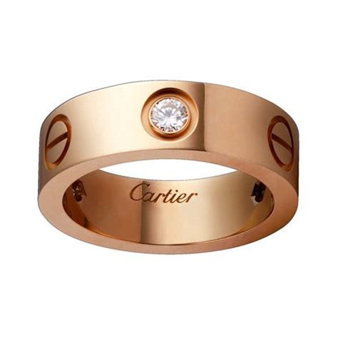 cartier love ring|cartier love ring copy.